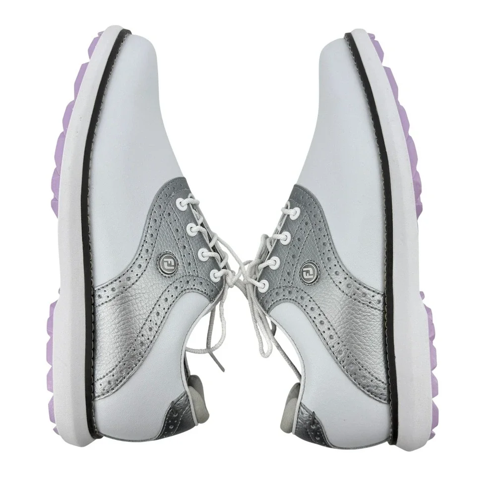 footjoy fj